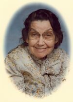 Margaret R. Smalley Profile Photo