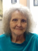 Deborah L. (Roquemore)  Bates