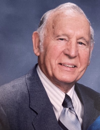 John C. Rossler, Sr. Profile Photo