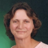 Gaila Wheeler Profile Photo