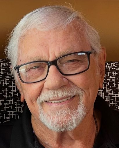 Ray C. Tincher