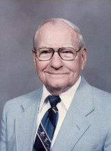 Chester A. Wenzel Profile Photo