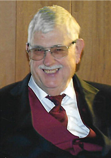 Everett Beasley Profile Photo