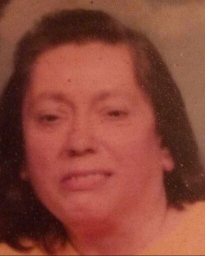 Kathleen Ann Morris's obituary image