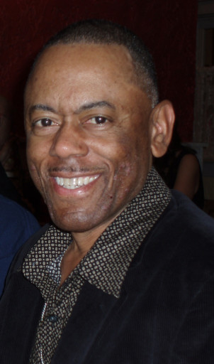 Rodney Lee Maxey I. Profile Photo