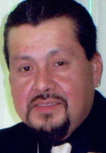 Juan Romero Profile Photo