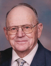Donald E. Miller Profile Photo