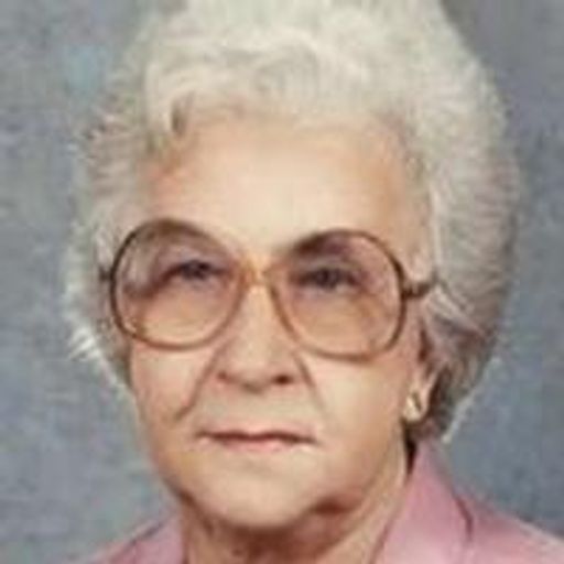 Doris L. Chumbley Profile Photo