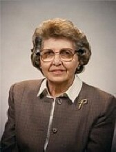 Margaret S. Clinger Profile Photo