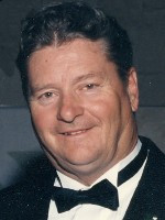 Robert McMahon Profile Photo