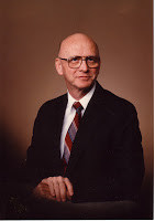 Keith Allen Profile Photo
