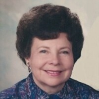 Donna Jean Conner Springman