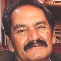 Francisco Valenzuela Profile Photo