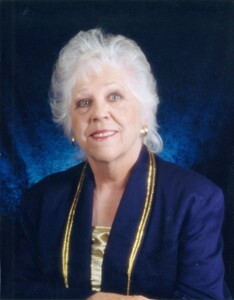 Helen D. Wagner Profile Photo