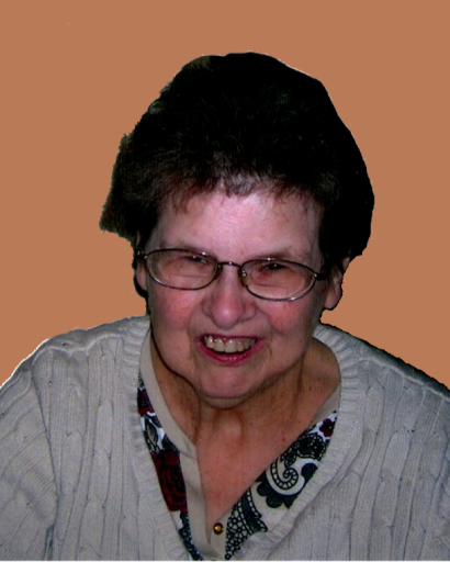 Sharon A. Greene Profile Photo