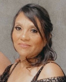 Maria Del Carmen Hernandez Profile Photo