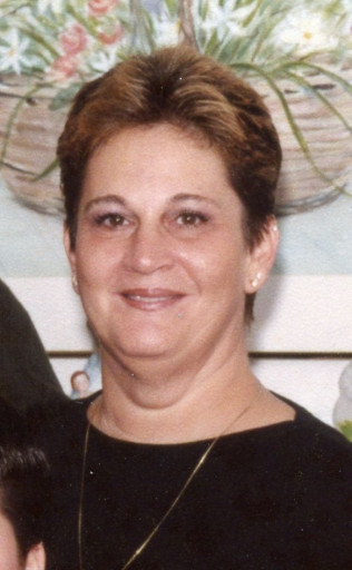 Sally A. Sheehan