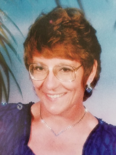 Linda Schwagel Profile Photo