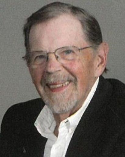 Raymond E. Beal