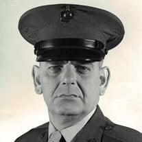 Robert F. Lance Profile Photo