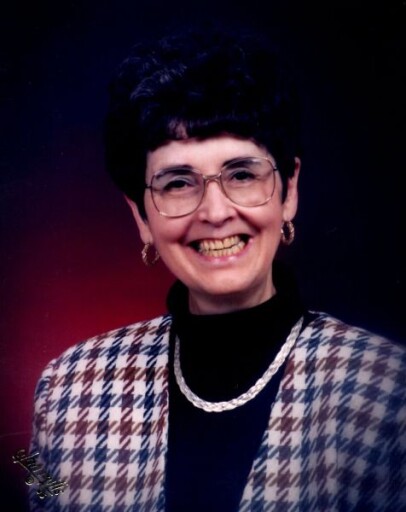 Lorraine M. Reed Profile Photo