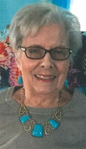 Elaine P. Wyss Profile Photo