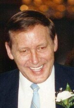Theodore L. Duke, Jr. Profile Photo