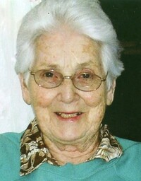 Marjorie L. (Foor)  Diehl