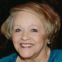 Barbara Pope Profile Photo