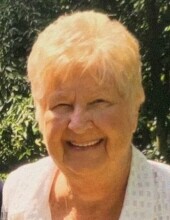 Mary  Catherine Meier Profile Photo