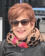 Linda I. Koven Profile Photo