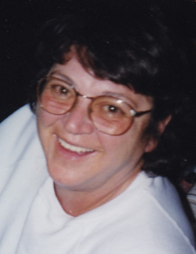 Dolores Jean Watson Profile Photo