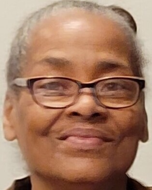 Johnnie Nell Smith Profile Photo