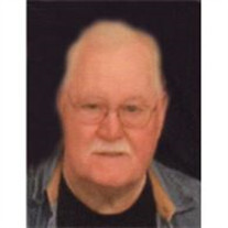 Albert Daniel Schultz, Jr Profile Photo