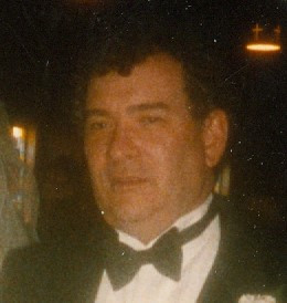 David C. Caesar Profile Photo