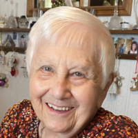 Doris A. Briggs Profile Photo