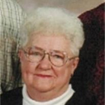 Lillian L. Hermesch