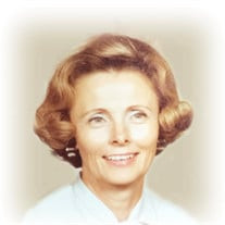Mrs. MARY JANE REINEKE SPEARS Profile Photo