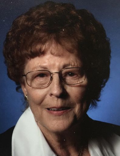 Elsie L. Mechem Profile Photo