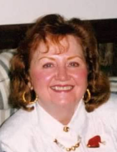 Maureen "Babe" D. (McKay)  Fitzgerald Profile Photo