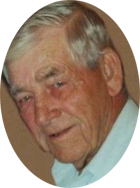 Elmer Volner Profile Photo