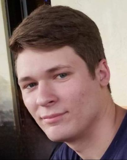 Craig Lee Golden, Jr. Profile Photo