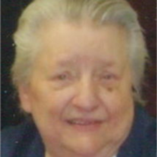 June A. Ziolkowski