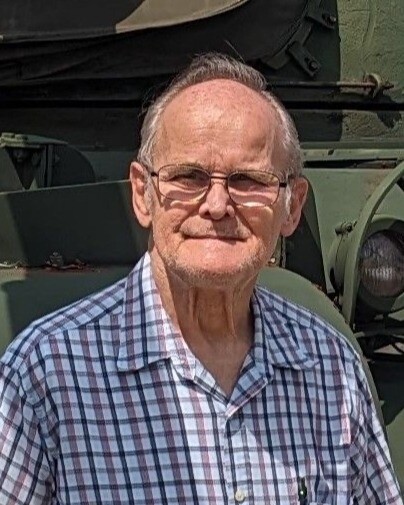 Henry S. Podguski Profile Photo