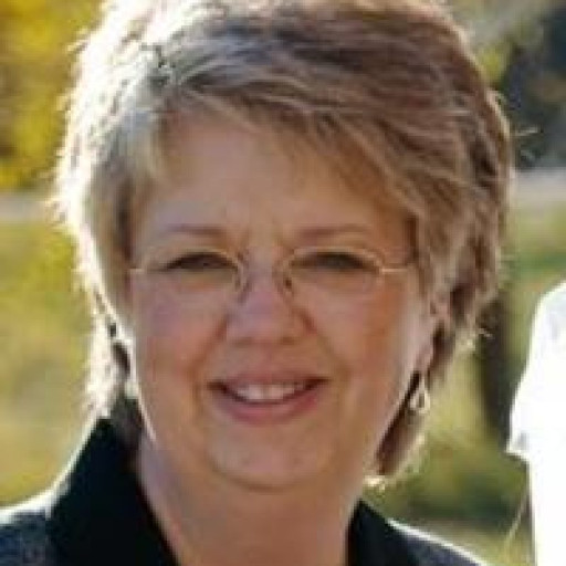 Marilyn   Pettingill