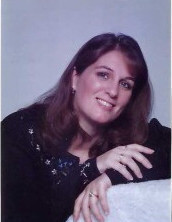 Kristyn Maier Profile Photo