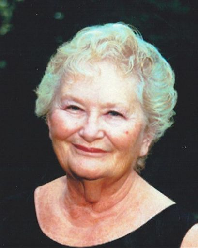 Shirley A. Perna