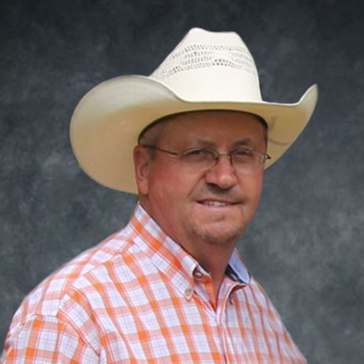 Bruce Wolf Obituary November 28, 2017 Stevenson Funeral Homes