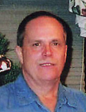 Dennis G. McCabe