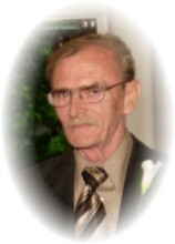 George Mathew Rink Profile Photo
